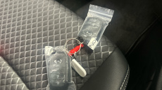 Mazda 2 Hybrid 1.5i Hybrid Homura 5dr CVT Hybrid Hatchback